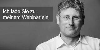 Dr. Raimund Schrieck.