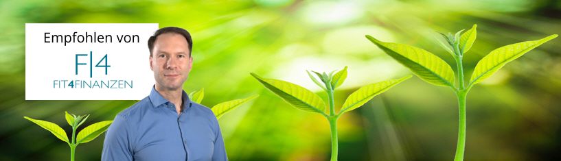Fit4finanzen Andreas Bernstein Investui-Header