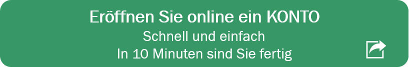 Konto eröffnen.