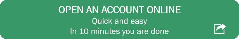 The best managed account?