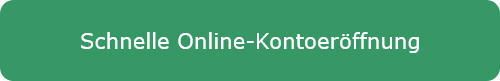 Online-Kontoeröffnung.