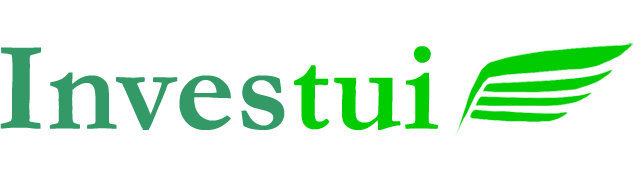 Investui logo