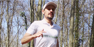 Investui Laufer