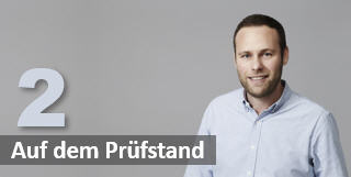 Analyse Markteffekte