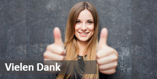 Investui Erfahrungen.