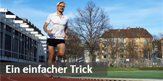 Laufer