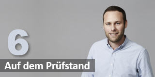 Finanzen Gold.