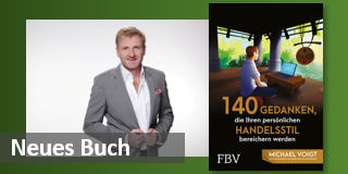 Investui Michael Voigt.