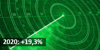 Newsletter Investui Resultate.
