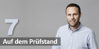 Investieren: Gute Rendite