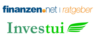 Finanzen.net Ratgeber