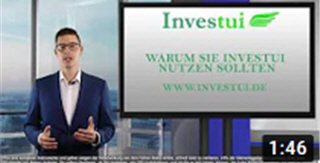 Investieren 2021
