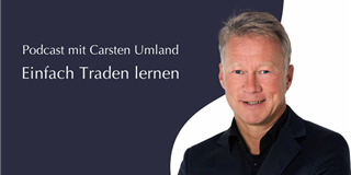 Podcast Investui