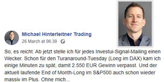 Investui Erfahrungen.