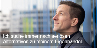 Michael Hinterleitner