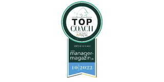 One of the best portfolio managers according to Manager Magazin.