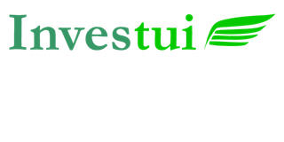 Real accounts for reference on Investui performance.