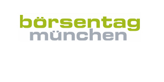 Investui invites you in Munich.