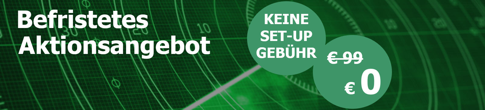 Investui ist Anlegen mit niedrige Gebühren.