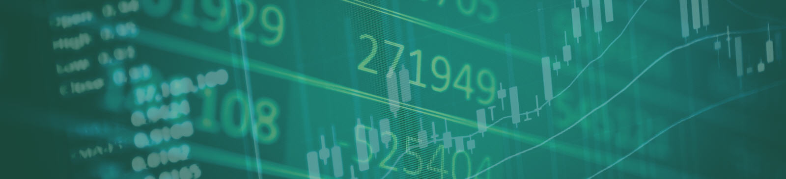 Welche Aktien jetzt kaufen?