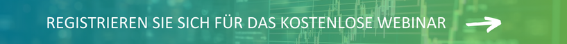 Alles über Investui im Webinar